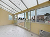 Ma-Cabane - Vente Appartement SAINT-PAIR-SUR-MER, 84 m²