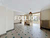 Ma-Cabane - Vente Appartement SAINT-PAIR-SUR-MER, 84 m²