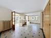 Ma-Cabane - Vente Appartement SAINT-PAIR-SUR-MER, 84 m²