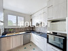 Ma-Cabane - Vente Appartement SAINT-PAIR-SUR-MER, 84 m²
