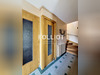 Ma-Cabane - Vente Appartement SAINT-PAIR-SUR-MER, 84 m²