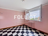 Ma-Cabane - Vente Appartement SAINT-PAIR-SUR-MER, 84 m²