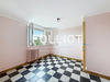 Ma-Cabane - Vente Appartement SAINT-PAIR-SUR-MER, 84 m²