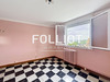 Ma-Cabane - Vente Appartement SAINT-PAIR-SUR-MER, 84 m²