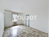 Ma-Cabane - Vente Appartement SAINT-PAIR-SUR-MER, 61 m²