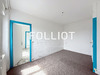 Ma-Cabane - Vente Appartement SAINT-PAIR-SUR-MER, 61 m²