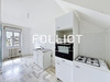 Ma-Cabane - Vente Appartement SAINT-PAIR-SUR-MER, 61 m²