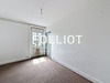Ma-Cabane - Vente Appartement SAINT-PAIR-SUR-MER, 61 m²