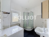 Ma-Cabane - Vente Appartement SAINT-PAIR-SUR-MER, 61 m²