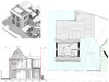 Ma-Cabane - Vente Appartement SAINT-PAIR-SUR-MER, 73 m²