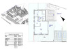 Ma-Cabane - Vente Appartement SAINT-PAIR-SUR-MER, 75 m²