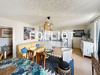 Ma-Cabane - Vente Appartement SAINT-PAIR-SUR-MER, 58 m²