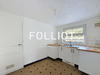 Ma-Cabane - Vente Appartement SAINT-PAIR-SUR-MER, 57 m²