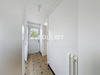 Ma-Cabane - Vente Appartement SAINT-PAIR-SUR-MER, 57 m²