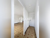 Ma-Cabane - Vente Appartement SAINT-PAIR-SUR-MER, 57 m²