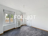Ma-Cabane - Vente Appartement SAINT-PAIR-SUR-MER, 57 m²