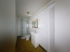 Ma-Cabane - Vente Appartement SAINT-PAIR-SUR-MER, 57 m²