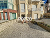 Ma-Cabane - Vente Appartement SAINT-PAIR-SUR-MER, 75 m²