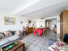 Ma-Cabane - Vente Appartement SAINT-PAIR-SUR-MER, 75 m²