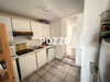 Ma-Cabane - Vente Appartement SAINT-PAIR-SUR-MER, 75 m²