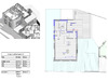 Ma-Cabane - Vente Appartement SAINT-PAIR-SUR-MER, 73 m²