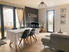 Ma-Cabane - Vente Appartement SAINT-PAIR-SUR-MER, 71 m²