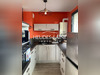 Ma-Cabane - Vente Appartement SAINT-PAIR-SUR-MER, 71 m²