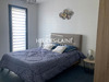 Ma-Cabane - Vente Appartement SAINT-PAIR-SUR-MER, 71 m²