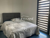 Ma-Cabane - Vente Appartement SAINT-PAIR-SUR-MER, 71 m²
