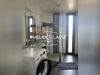 Ma-Cabane - Vente Appartement SAINT-PAIR-SUR-MER, 71 m²
