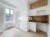Ma-Cabane - Vente Appartement SAINT-PAIR-SUR-MER, 33 m²