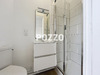 Ma-Cabane - Vente Appartement SAINT-PAIR-SUR-MER, 33 m²