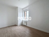 Ma-Cabane - Vente Appartement SAINT-PAIR-SUR-MER, 33 m²