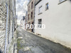 Ma-Cabane - Vente Appartement SAINT-PAIR-SUR-MER, 33 m²