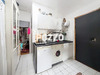 Ma-Cabane - Vente Appartement SAINT-PAIR-SUR-MER, 29 m²
