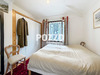 Ma-Cabane - Vente Appartement SAINT-PAIR-SUR-MER, 29 m²