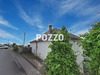 Ma-Cabane - Vente Appartement SAINT-PAIR-SUR-MER, 29 m²
