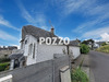Ma-Cabane - Vente Appartement SAINT-PAIR-SUR-MER, 29 m²