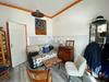 Ma-Cabane - Vente Appartement SAINT PAIR SUR MER, 30 m²