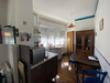 Ma-Cabane - Vente Appartement SAINT PAIR SUR MER, 30 m²