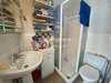 Ma-Cabane - Vente Appartement SAINT PAIR SUR MER, 30 m²