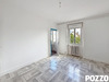 Ma-Cabane - Vente Appartement SAINT-PAIR-SUR-MER, 62 m²