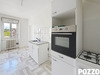 Ma-Cabane - Vente Appartement SAINT-PAIR-SUR-MER, 62 m²