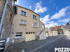 Ma-Cabane - Vente Appartement SAINT-PAIR-SUR-MER, 62 m²