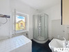 Ma-Cabane - Vente Appartement SAINT-PAIR-SUR-MER, 62 m²