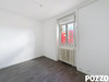 Ma-Cabane - Vente Appartement SAINT-PAIR-SUR-MER, 62 m²