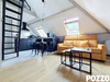 Ma-Cabane - Vente Appartement SAINT-PAIR-SUR-MER, 36 m²