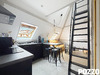 Ma-Cabane - Vente Appartement SAINT-PAIR-SUR-MER, 36 m²
