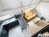 Ma-Cabane - Vente Appartement SAINT-PAIR-SUR-MER, 36 m²