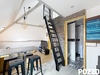 Ma-Cabane - Vente Appartement SAINT-PAIR-SUR-MER, 36 m²